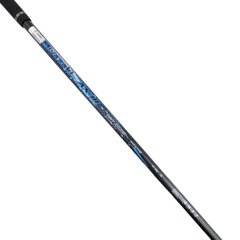 �w�w�h�n�i�Q�O�Q�S�j�@�������@�@�X�D�T°