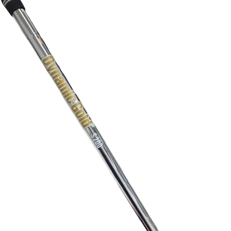 �b�����������������@�q�s�w�@�c�d�d�o�@�e�n�q�f�d�c�@�Q�@�T�Q°�^�P�O°