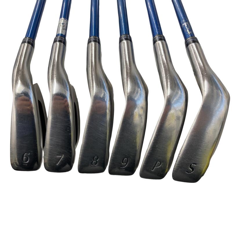 �w�w�h�n�i�Q�O�Q�O�j�@�V�r�i���{���F�U�{�Z�b�g�j