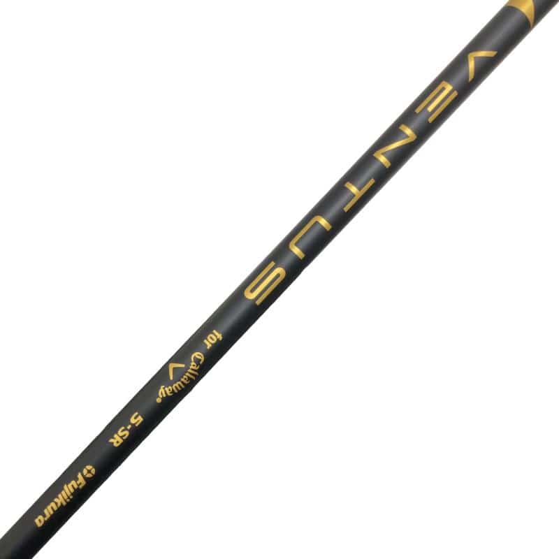 �q�n�f�t�d�@�r�s�@�l�`�w�@�P�O�D�T°