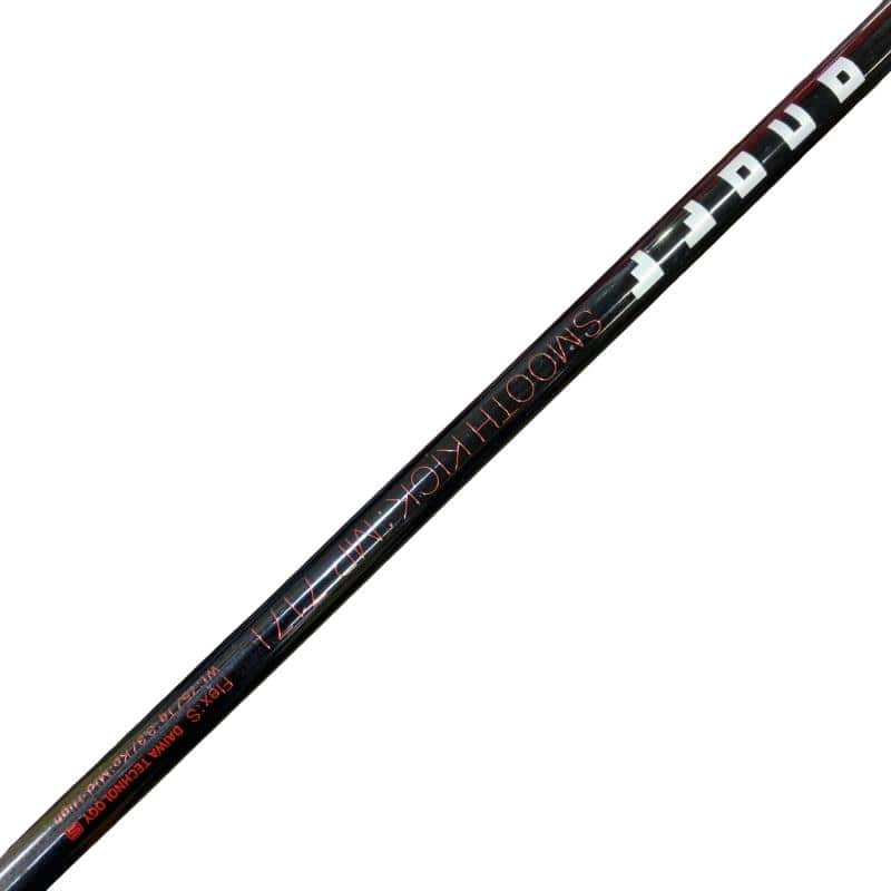 �n�m�n�e�e�@�e�n�q�f�d�c�i�Q�O�P�V�j�@�j�t�q�n�@�S�U°�^�O�T°