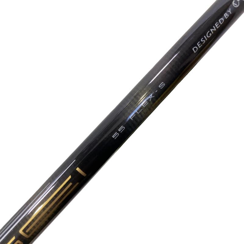 �q�n�f�t�d�@�r�s�@�������@�k�r�@�@�X°