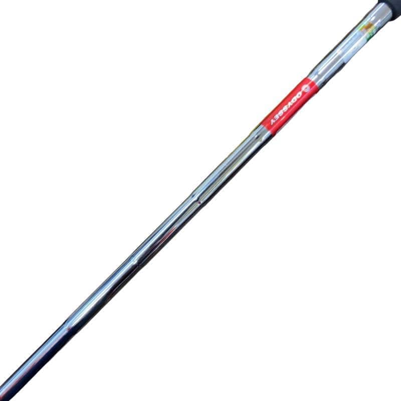 �v�g�h�s�d�@�g�n�s�@�n�f�@���V�@�m�`�m�n�@�R�R�C���`