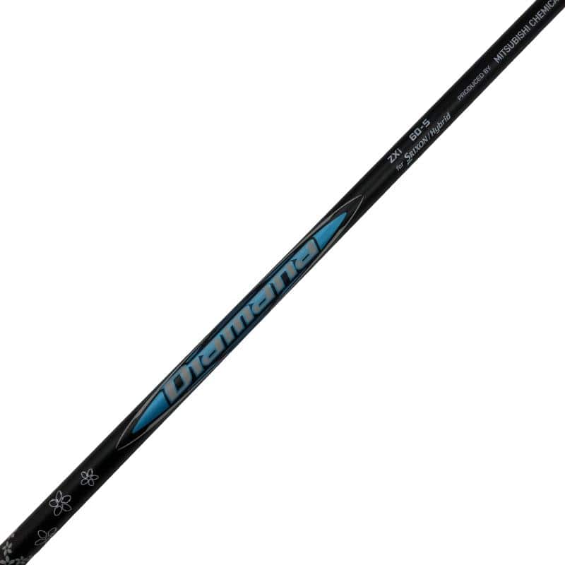 �r�q�h�w�n�m�@�y�w���@�g�S