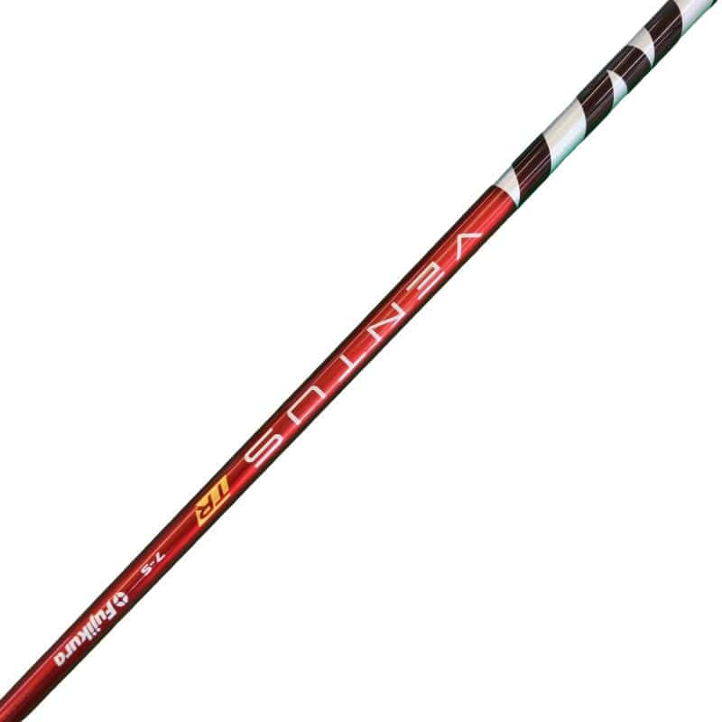 �f�s�Q�@�P�T°