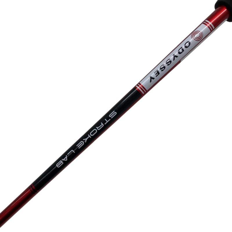 �v�g�h�s�d�@�g�n�s�@�n�f�@���V�@�m�`�m�n�@�R�R�C���`