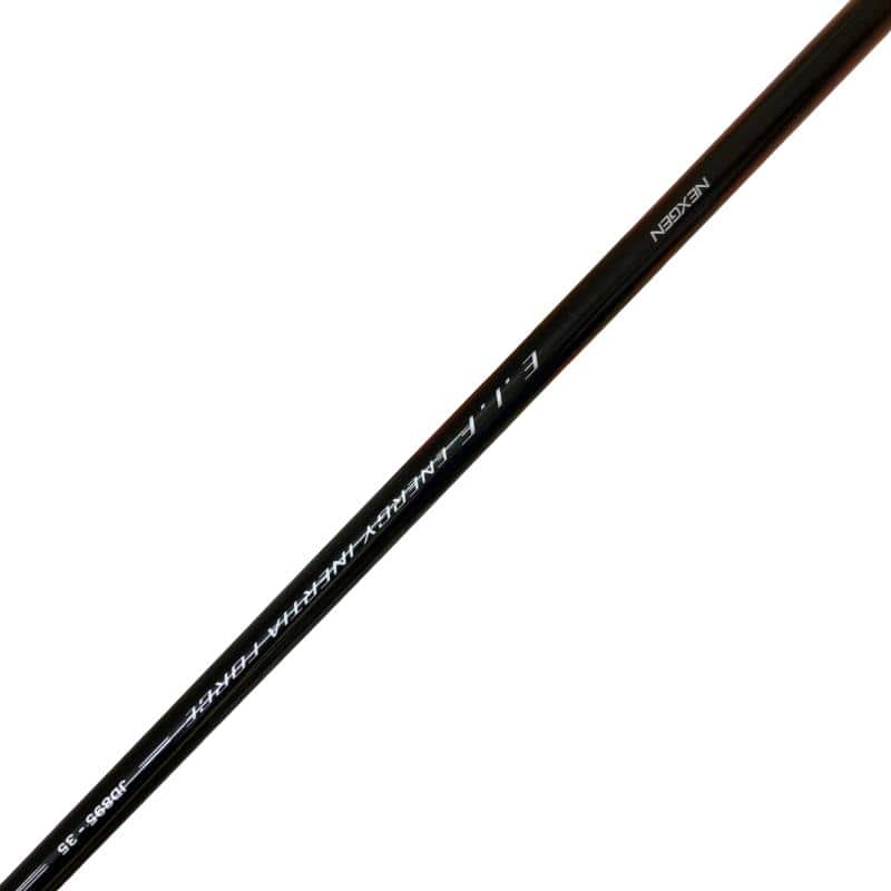 �m�d�w�f�d�m�i�Q�O�P�X�j�@�s�x�o�d�|�S�U�O�@�P�O�D�T°