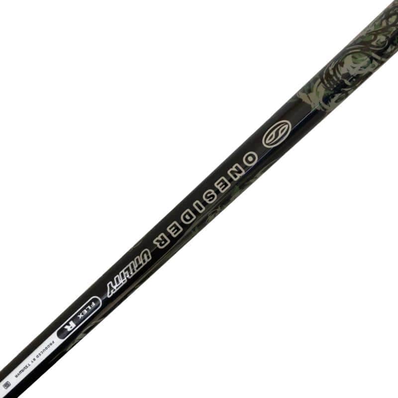 �n�m�d�r�h�c�d�q�@�r�g�n�q�s�@�t�s�h�k�h�s�x�@�R�O°