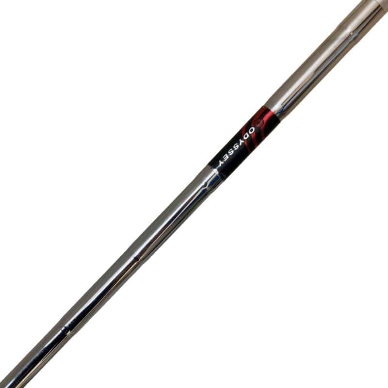 �l�d�s�`�k�|�w�@���V�b�r�@�R�S�C���`