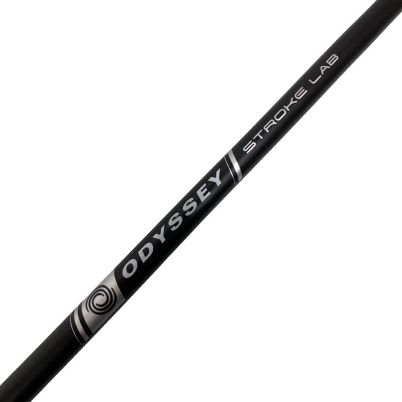 �r�s�q�n�j�d�@�k�`�a�@�a�k�`�b�j�@�s�d�m�@�R�S�C���`