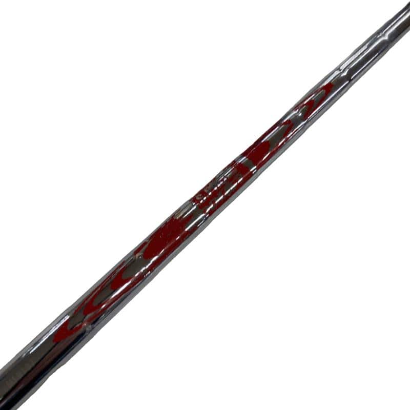 �u�n�j�d�x�@�r�o�h�m�@�l�h�k�k�d�c�@�r�l�V�@�c�A�[�N�����@�T�Q°�^�P�Q°�e