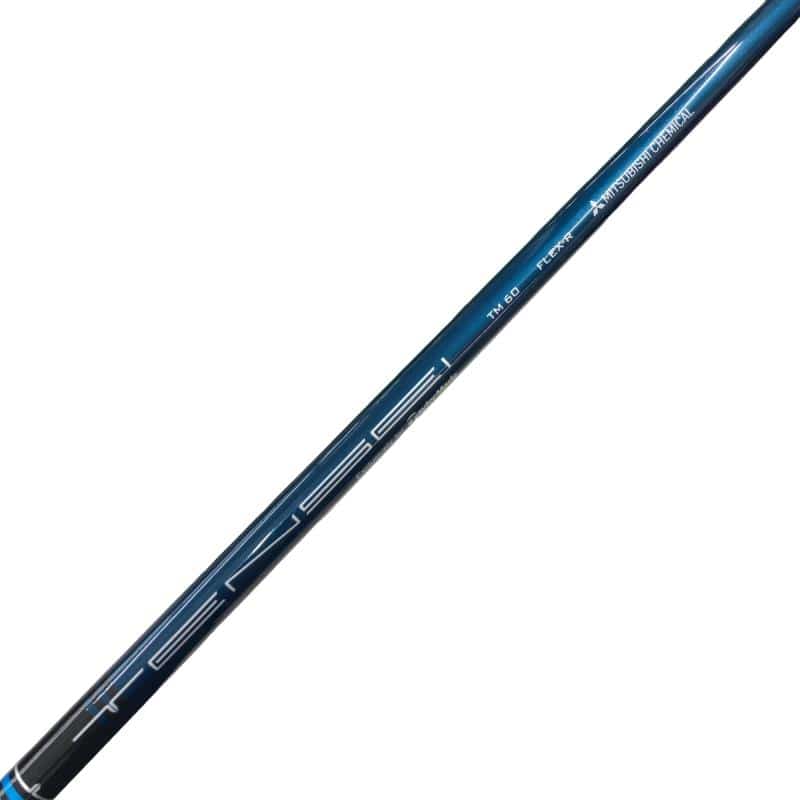 �r�h�l�@�l�`�w�@�t�S