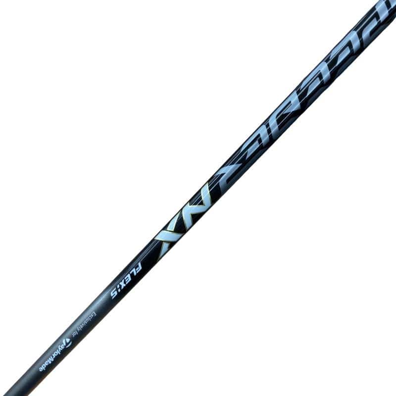 �r�s�d�`�k�s�g�@�f�k�n�h�q�d�{�@�@�X�D�T°