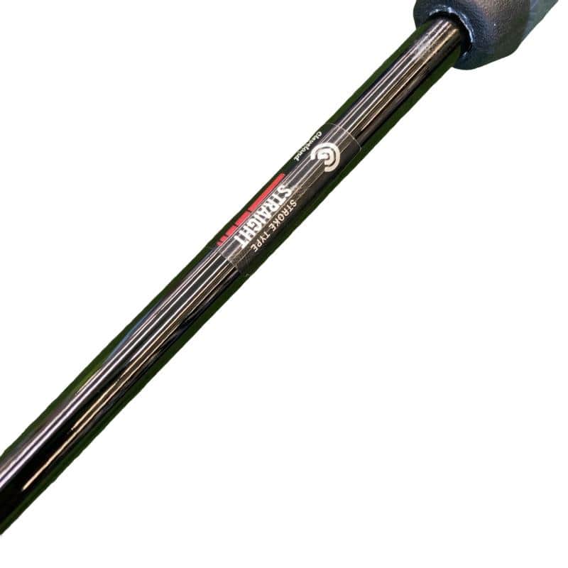 �e�q�n�m�s�k�h�m�d�@�W�D�O�@�R�S�C���`