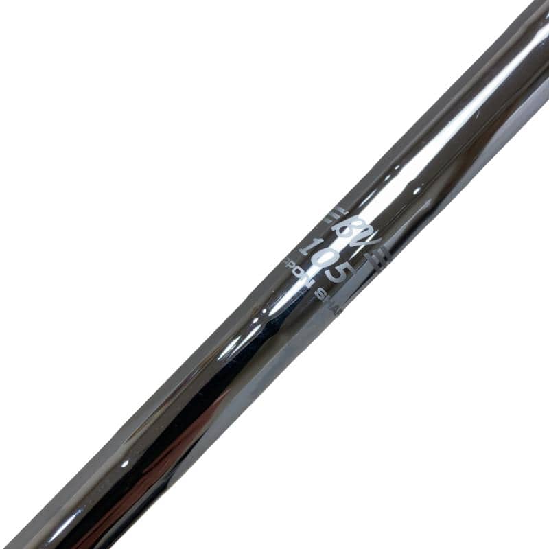 �u�n�j�d�x�@�r�o�h�m�@�l�h�k�k�d�c�@�r�l�P�O�@�j�b�P���@�T�Q°�^�P�Q°�e