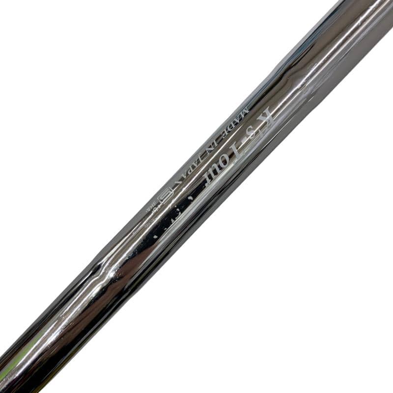 �u�n�j�d�x�@�r�o�h�m�@�l�h�k�k�d�c�@�r�l�X�@�W�F�b�g�u���b�N�@�T�Q°�^�P�Q°�e