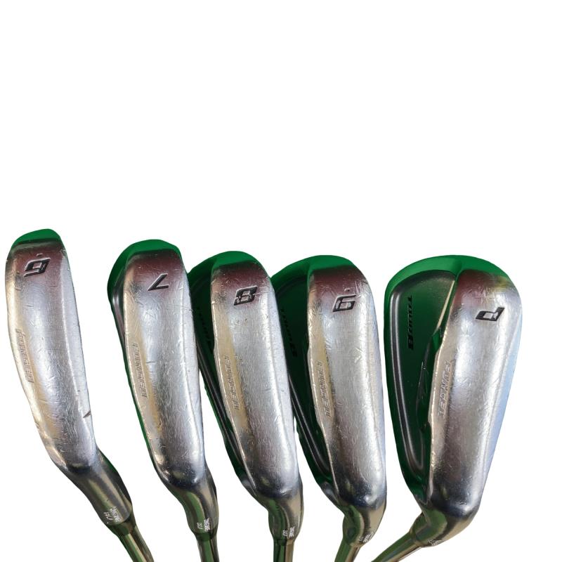 �s�n�t�q�@�a�@�w�|�b�a�@�U�r�i���{���F�T�{�Z�b�g�j