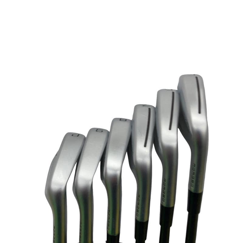 �s�����������@�l�������@�o�E�V�V�O�i�Q�O�Q�R�j�@�U�r�i���{���F�U�{�Z�b�g�j