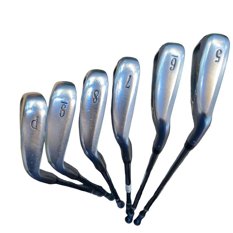 �k�d�f�`�b�x�@�@�U�r�i���{���F�U�{�Z�b�g�j