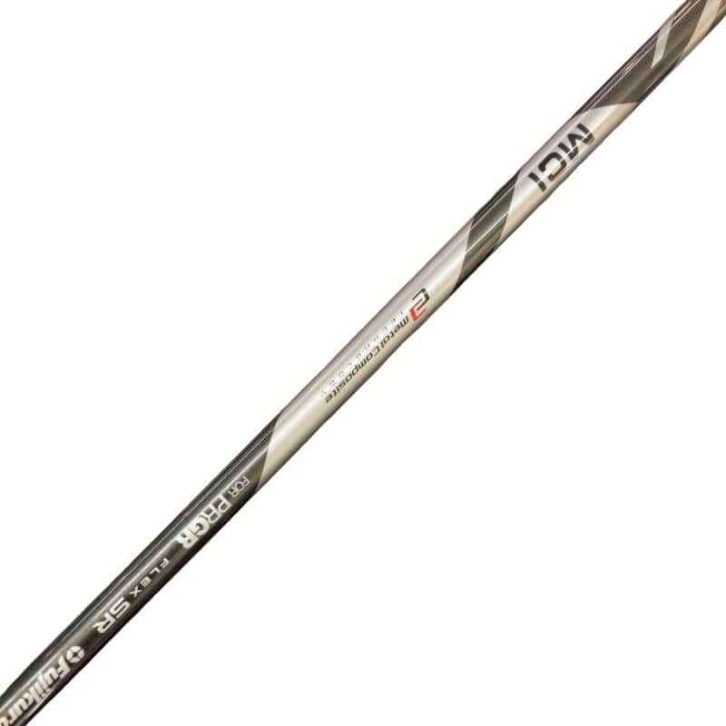 �o�q�f�q�@�O�T�@�S�W°�^�O�V°