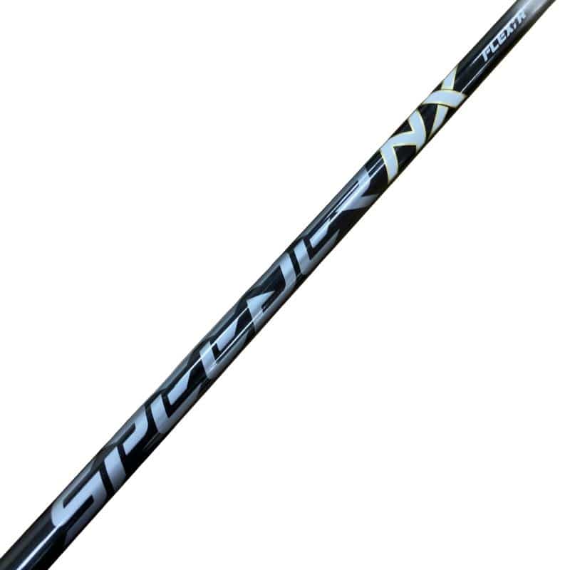 �r�s�d�`�k�s�g�@�f�k�n�h�q�d�@�P�P�D�T°