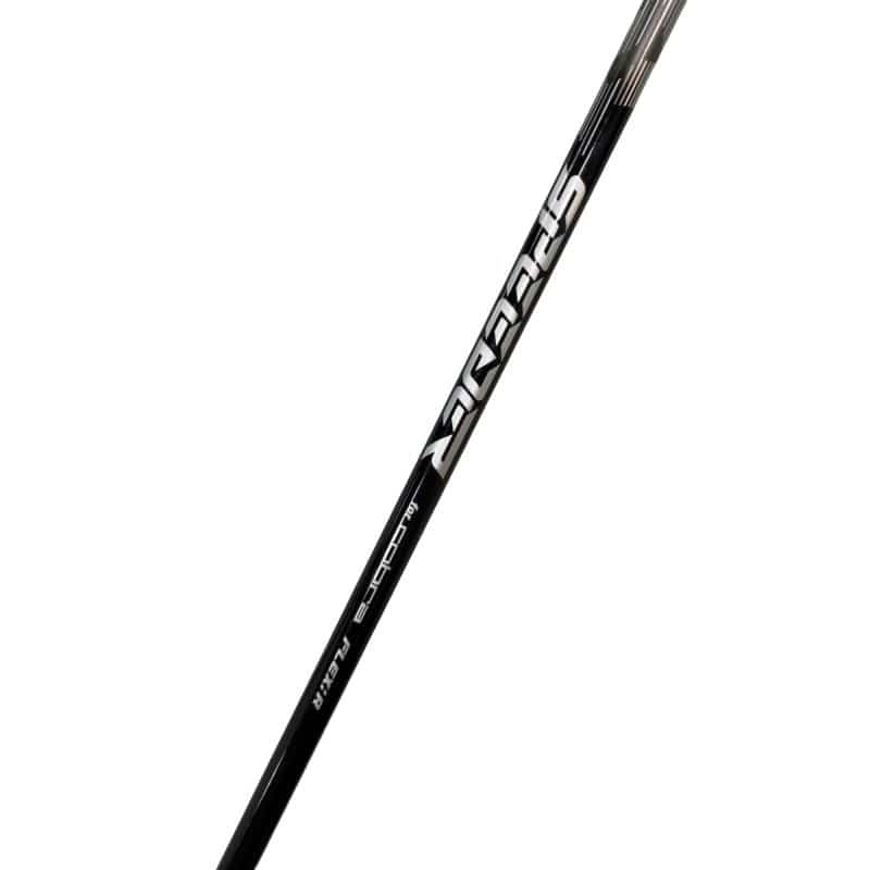 �����������@�c�r�|�`�c�`�o�s�@�l�`�w�|�c�@�P�O�D�T°