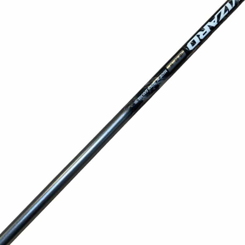 �s�n�t�q�@�v�n�q�k�c�@�s�v�|�v�i�Q�O�P�T�j�@�T�O°�^�O�X°