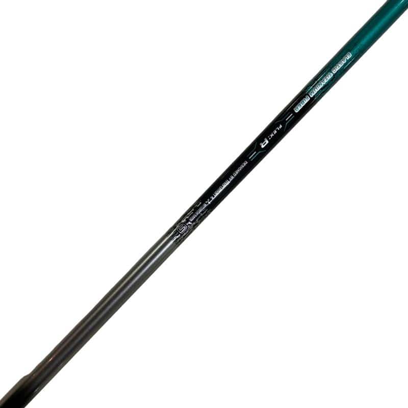 �c�`�m�f�`�m�@�V�@�P�O�D�T°