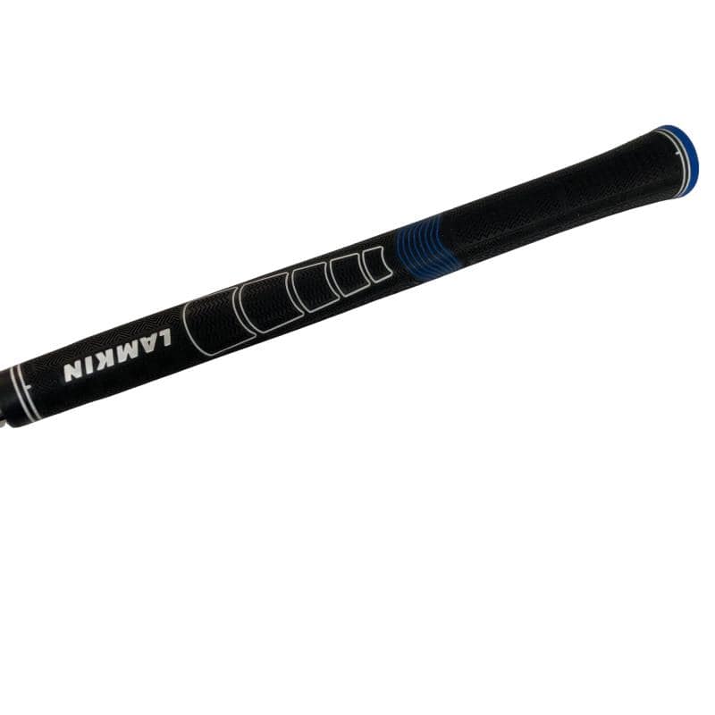 �w�w�h�n�@�e�n�q�f�d�c�i�Q�O�O�X�j�@�@�U�r�i���{���F�U�{�Z�b�g�j