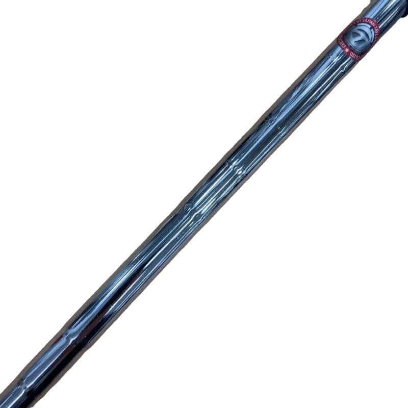 �l�Q�i�Q�O�P�V�j�@�t�S