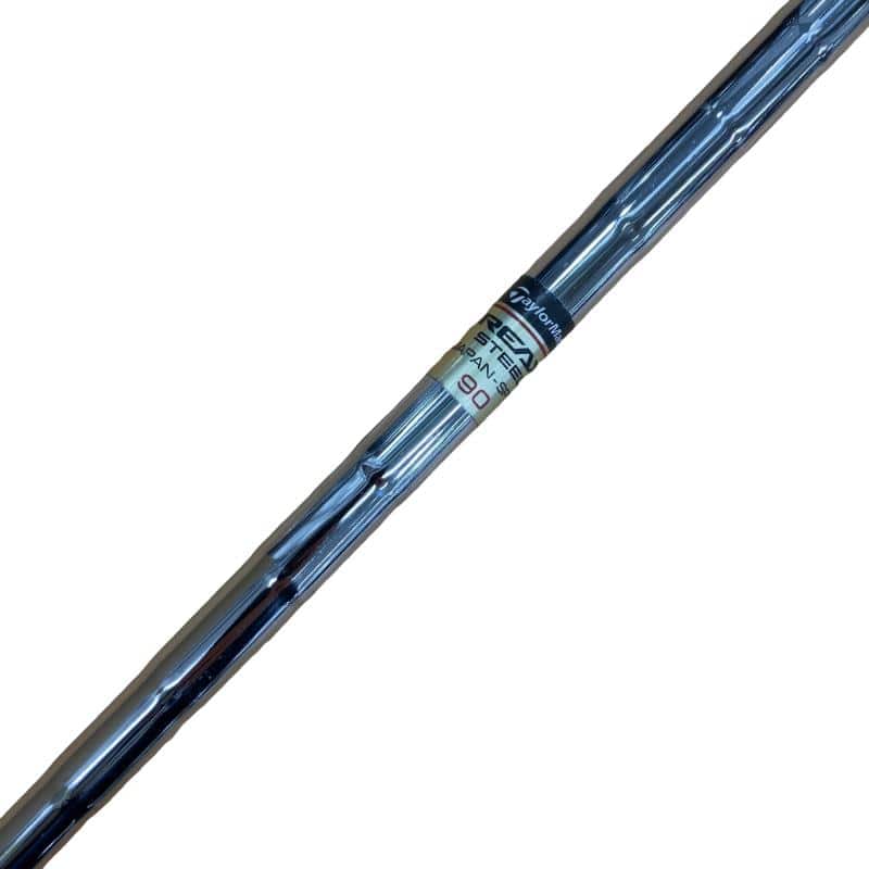 �l�Q�i�Q�O�P�V�j�@�t�R