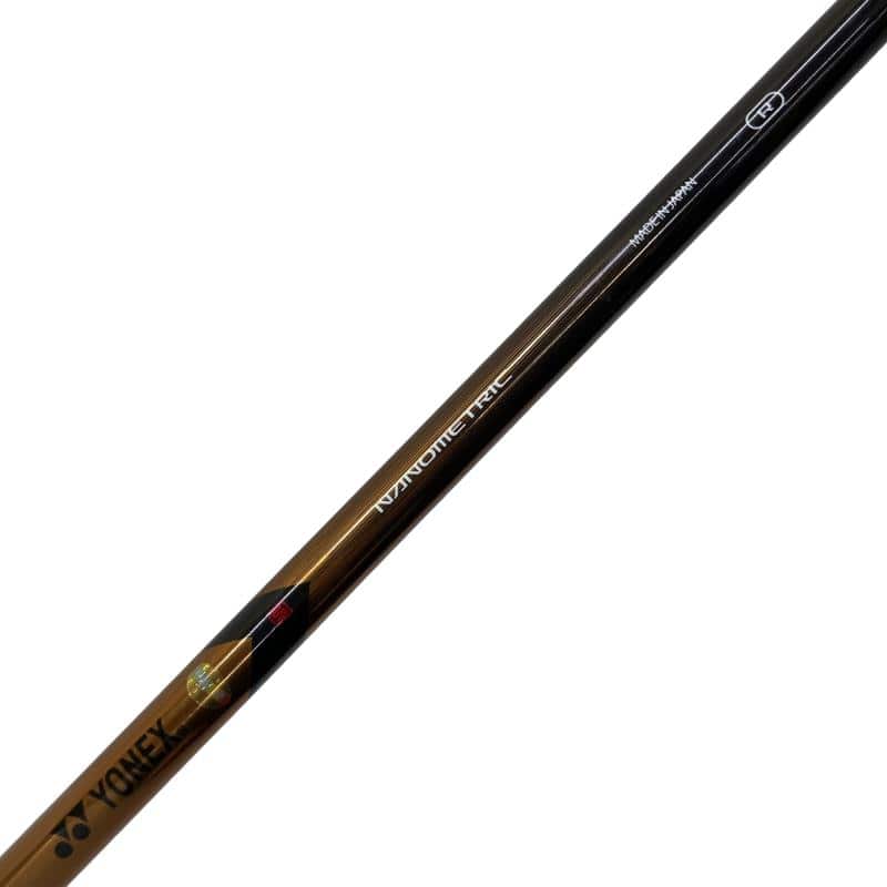 �d�y�n�m�d�@�q���������@�P�P�D�T°�i�S�T�D�Q�T�C���`�j