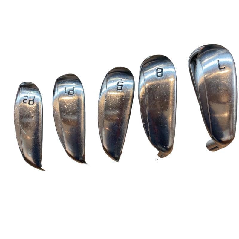 �a�q�h�c�f�d�r�s�n�m�d�@�i�f�q�@�g�x�a�q�h�c�@�e�n�q�f�d�c�@�U�r�i���{���F�T�{�Z�b�g�j