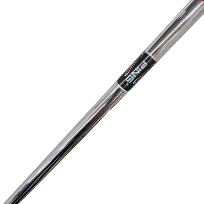 �r�������������������@�v�����������������@�R�R�D�O�C���`