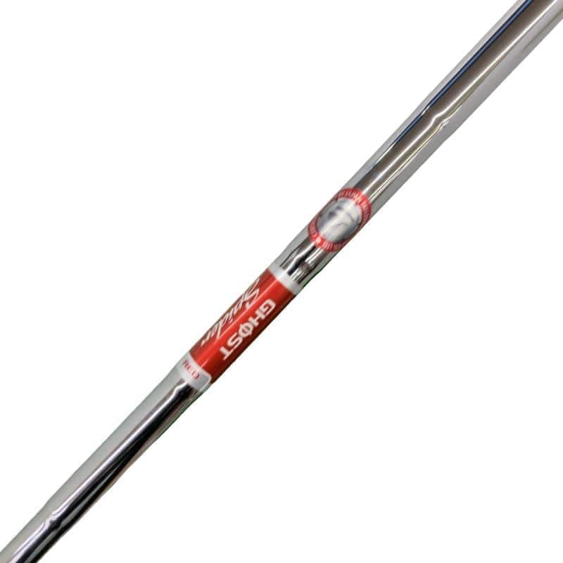 �c�`�c�c�x�@�k�n�m�f�@�k�d�f�r�@�R�U�D�T�C���`