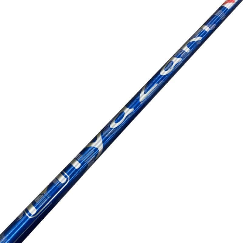 �r�q�h�w�n�m�@�y�@�g�W�T�@�t�R