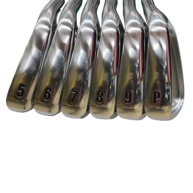 �w�@�e�n�q�f�d�c�@�r�s�`�q�i�Q�O�Q�S�j�@�U�r�i���{���F�U�{�Z�b�g�j