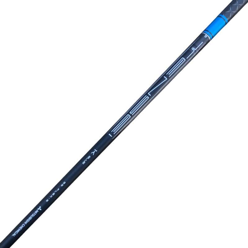 �f�s�Q�@�P�W°