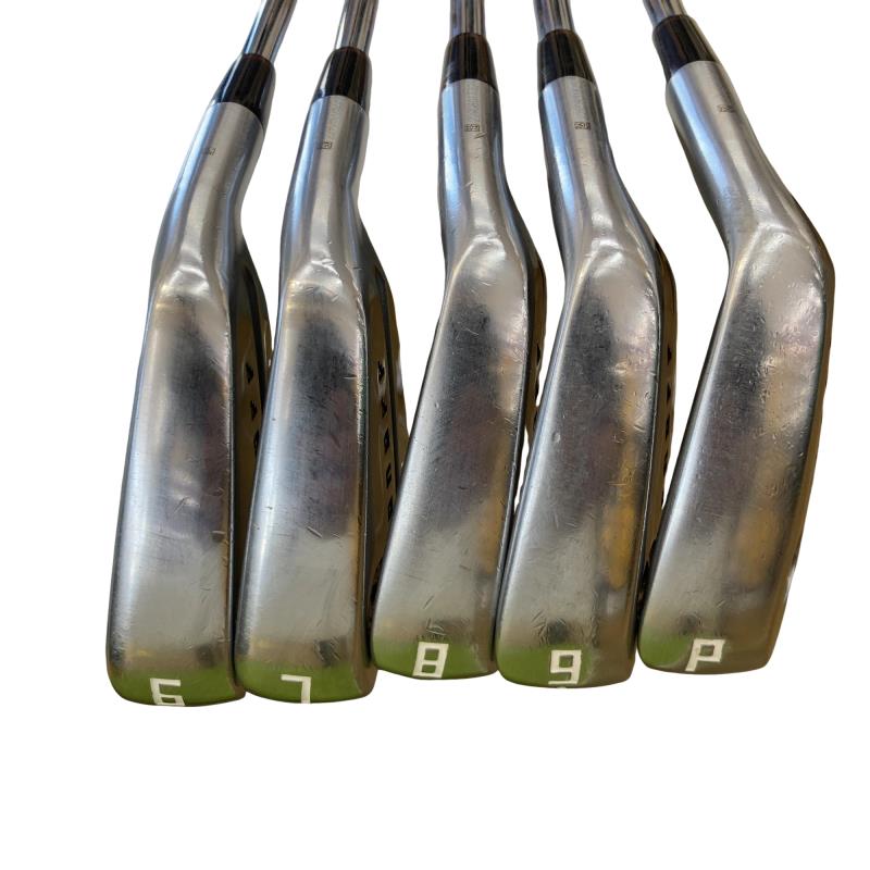 �n�m�n�e�e�@�e�n�q�f�d�c�i�Q�O�Q�Q�j�@�j�t�q�n�@�T�r�i���{���F�T�{�Z�b�g�j