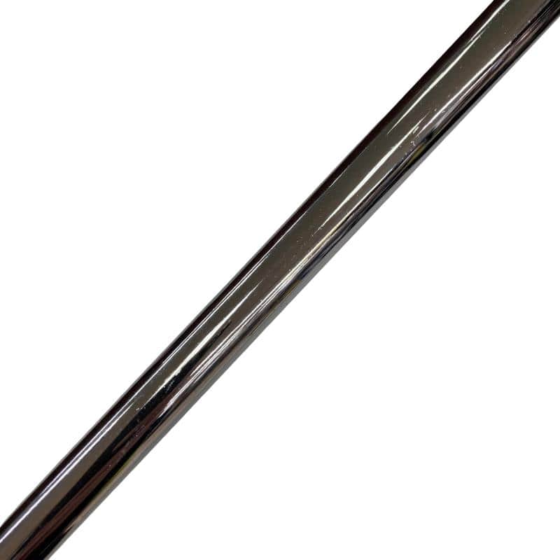 �r�b�n�s�s�x�@�b�`�l�d�q�n�m�@�r�s�t�c�h�n�@�r�d�k�d�b�s�@�m�d�v�o�n�q�s�@�Q�@�R�T�C���`�i�P�O���j