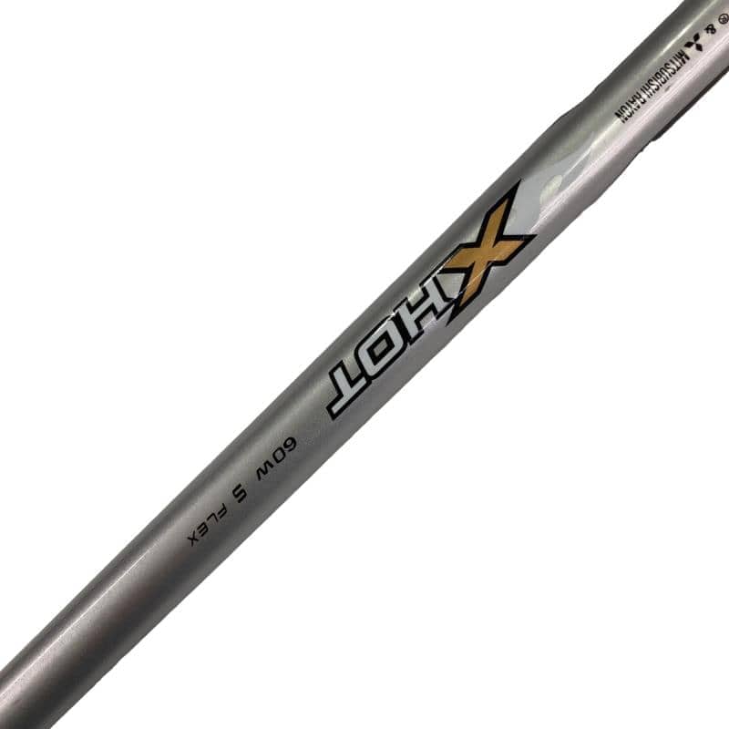 �w�@�g�n�s�@�@�T�v