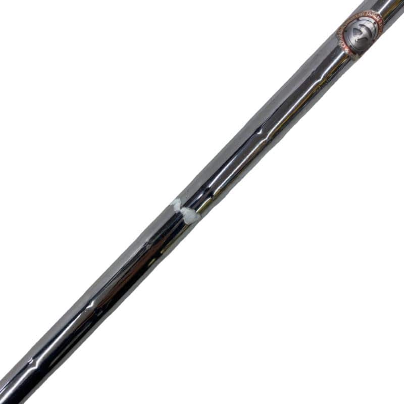 �s�n�t�q�@�o�q�d�e�d�q�q�d�c�@�d�e�@�r�o�h�m�@�f�q�n�n�u�d�@�T�W°�^�P�O°