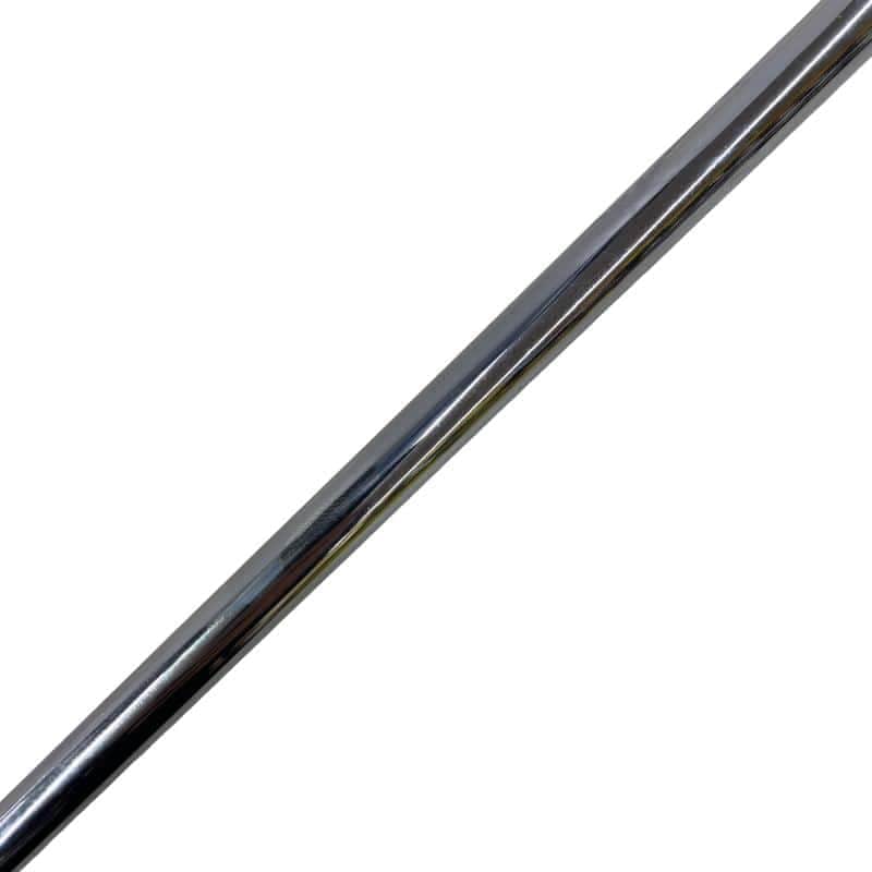 �s�c�|�Q�P