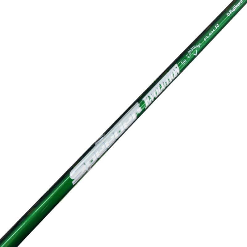 �d�o�h�b�@�l�`�w�@�e�`�r�s�@�P�O�D�T°