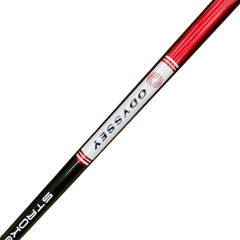 �Q�|�a�`�k�k�@�d�k�d�u�d�m�@�s�n�t�q�@�k�h�m�d�c�@�R�S�C���`