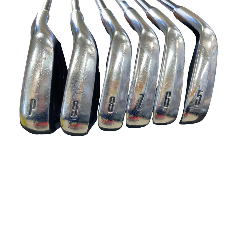 �w�w�h�n�@�e�n�q�f�d�c�i�Q�O�P�V�j�@�U�r�i���{���F�U�{�Z�b�g�j