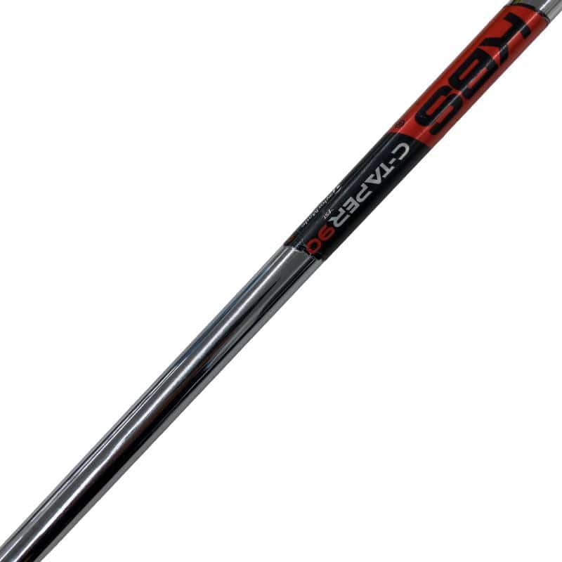 �r���������@�a���������@�r�v