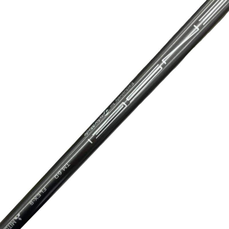 �r�h�l�@�l�`�w�@�t�R