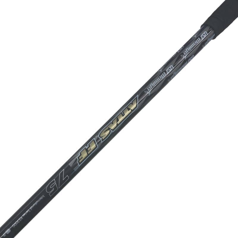 �j�P�T�@�t�S