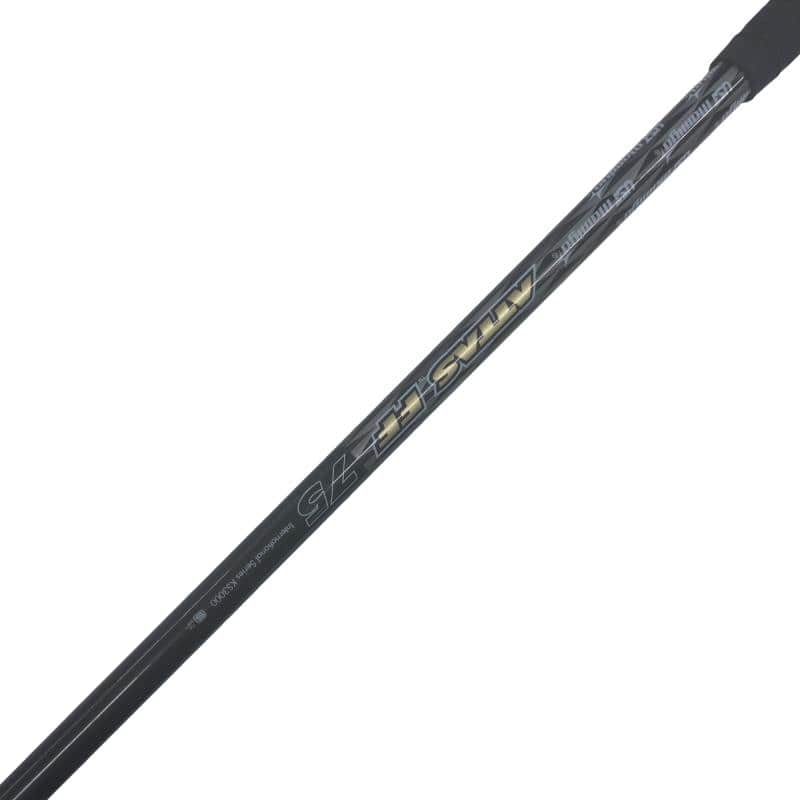 �j�P�T�@�t�T